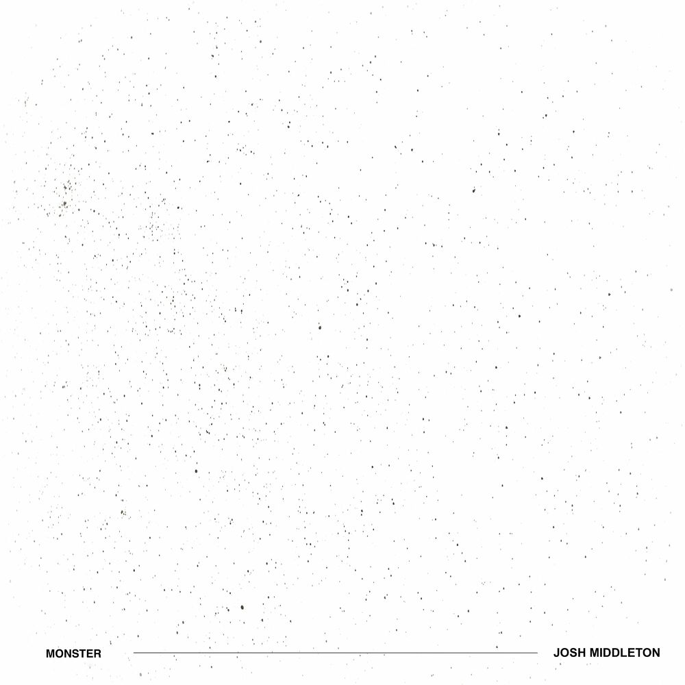 Picture of Monster (Acoustic)