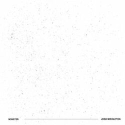 Cover of Monster