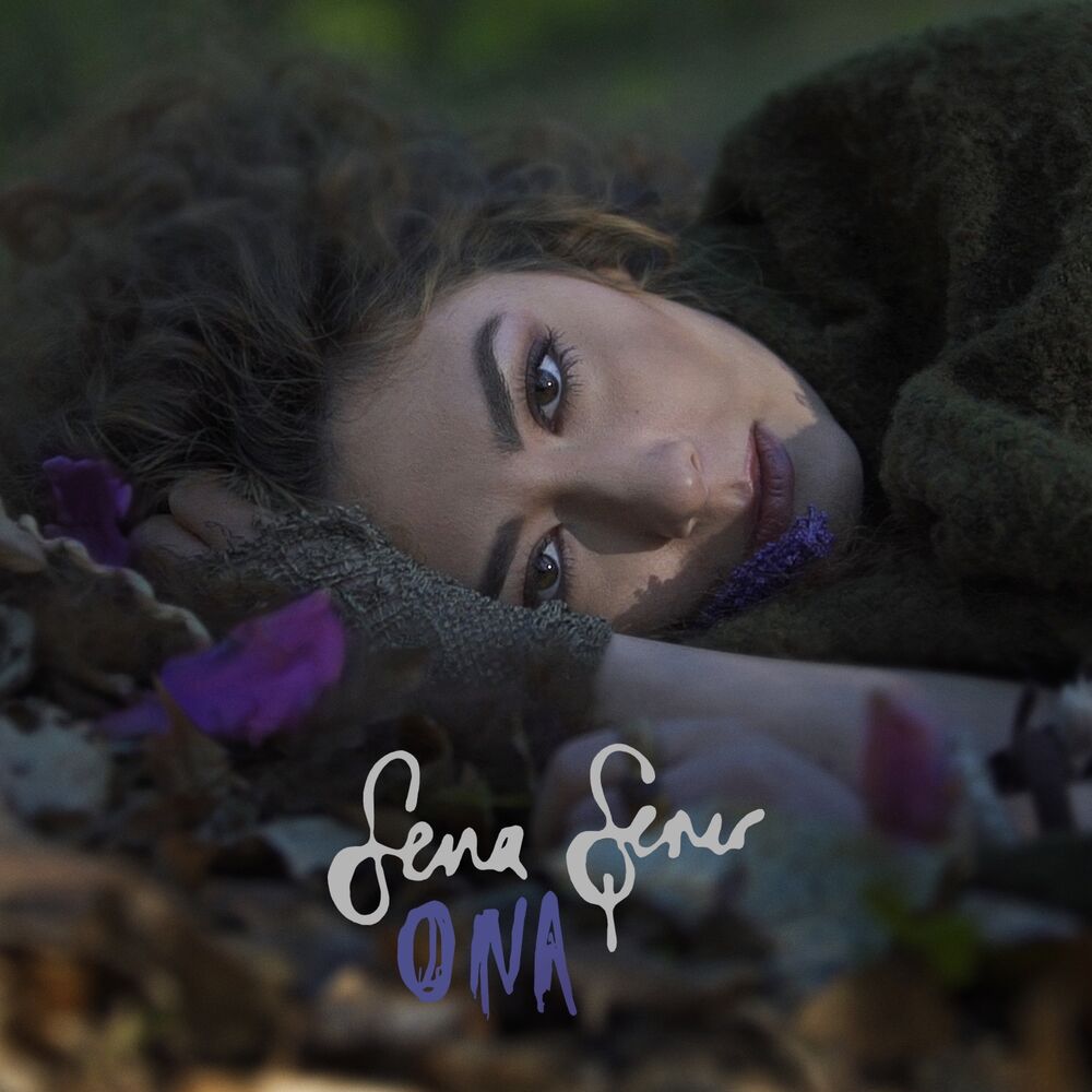 Picture of Ona
