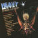 Heavy Metal (Take a Ride; Soundtrack Version)