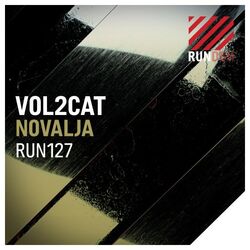 Cover of Novalja