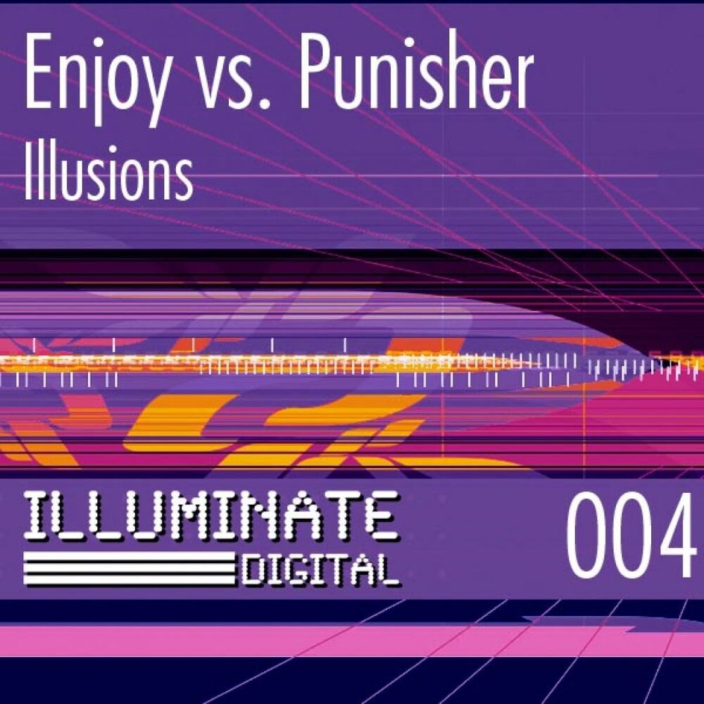Picture of Illusions