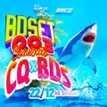 FAIXA 4 (MEGA PRA OUVIR DANDO DRIFT NO BYD) (feat. 2p do Cq)