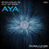 Aya by Stan Kolev album cover