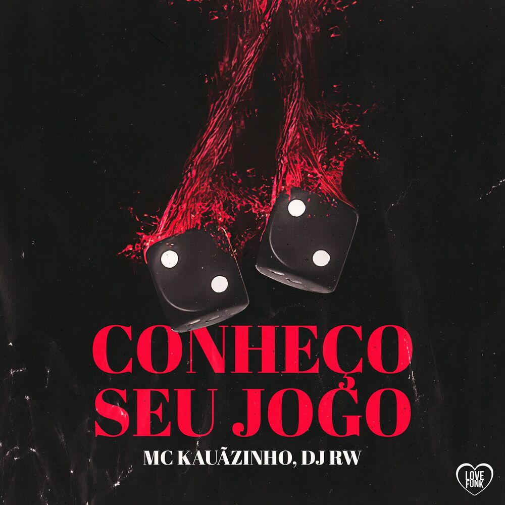 Picture of Conheço Seu Jogo