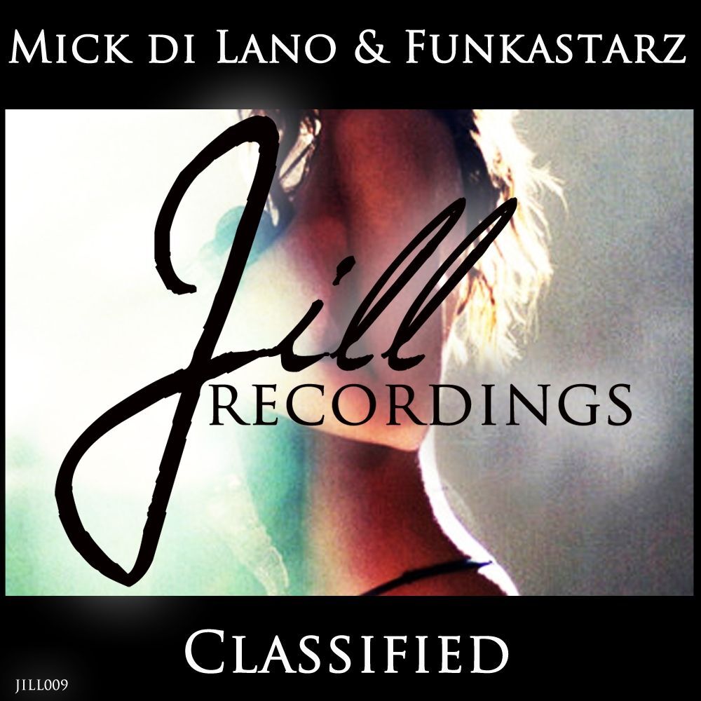 Picture of Classified