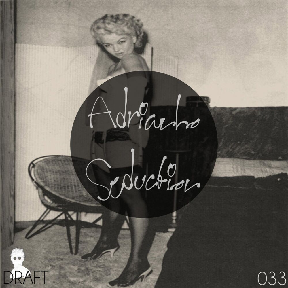 Picture of Seduction