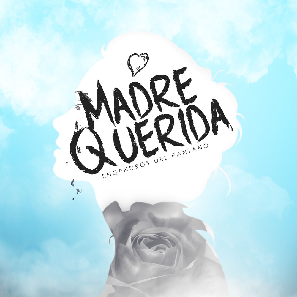 Picture of Madre Querida