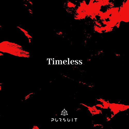  Elusive Mind - Timeless (2025) 