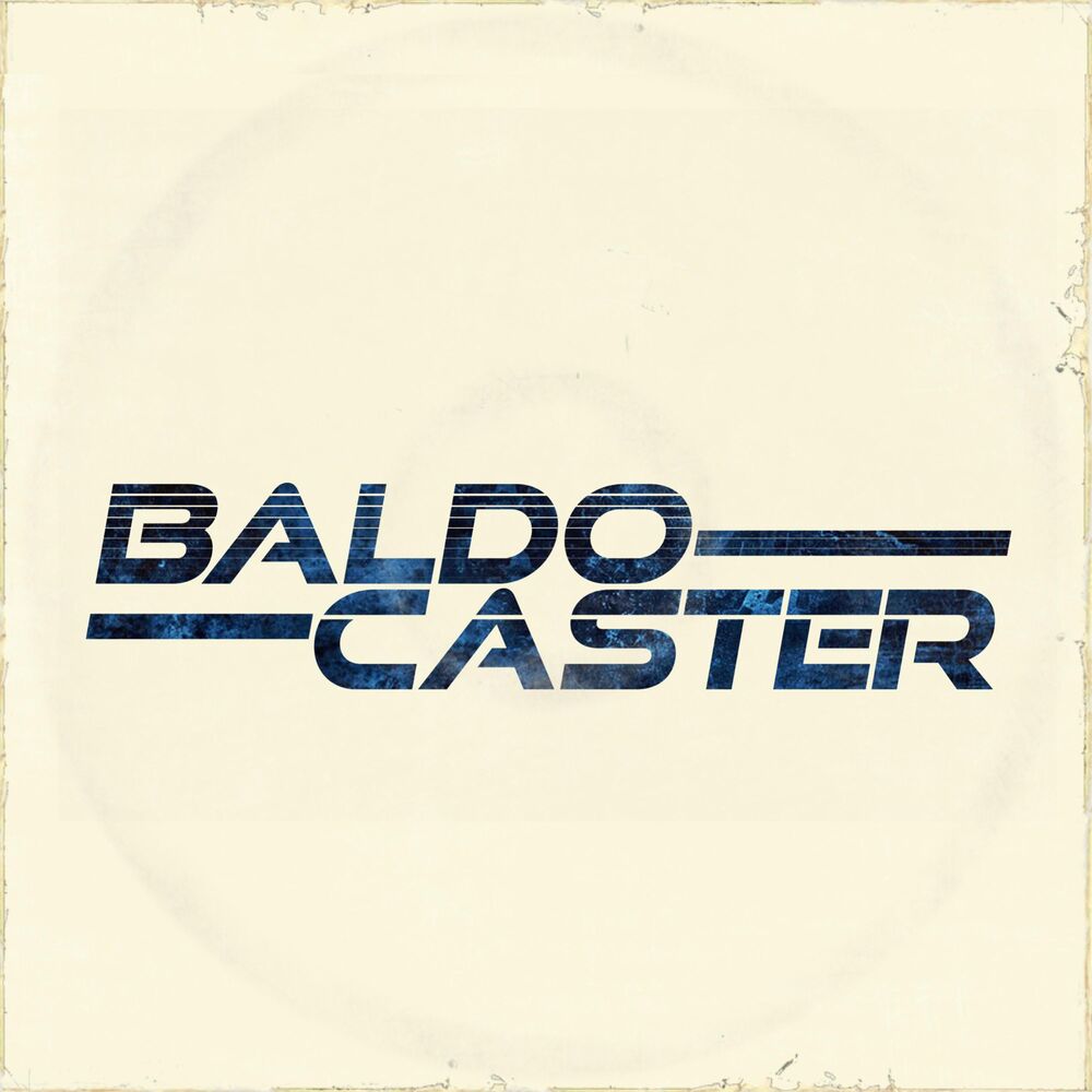 Picture of Catalogue