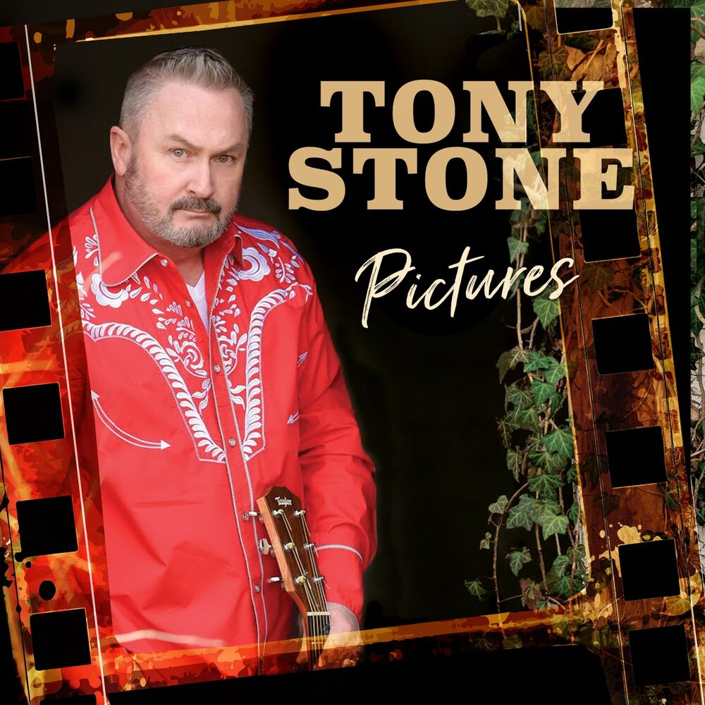 Picture of Pictures