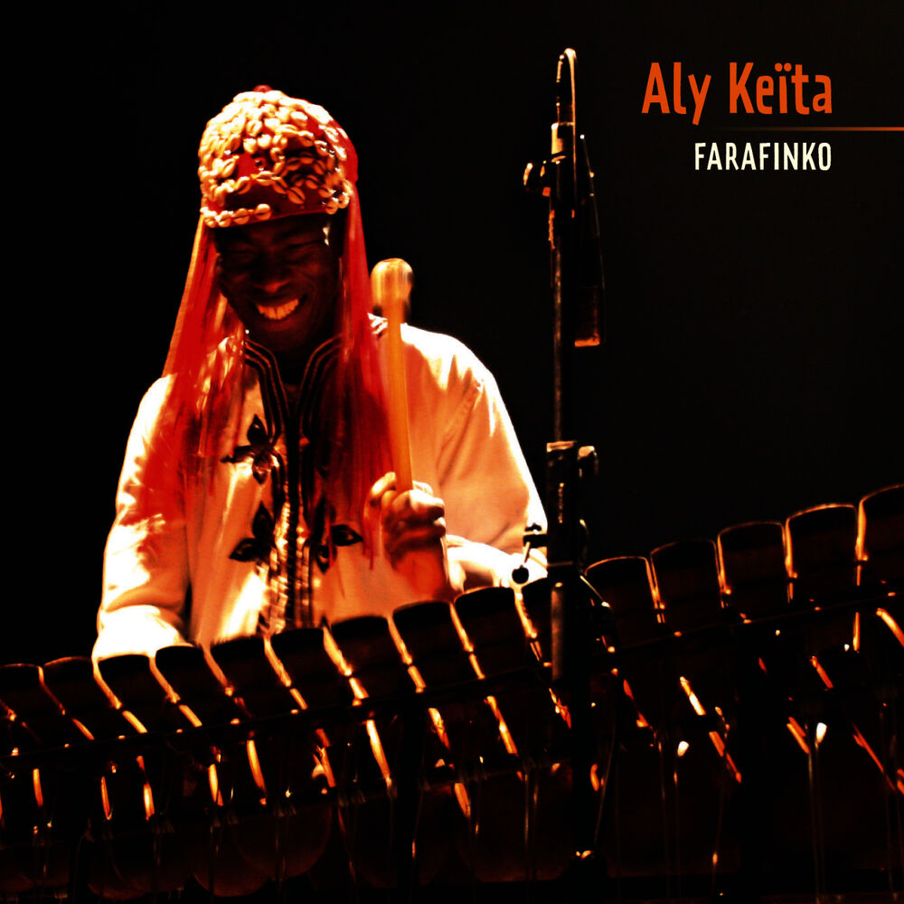 Picture of FARAFINKO