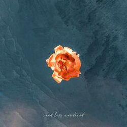 music cover