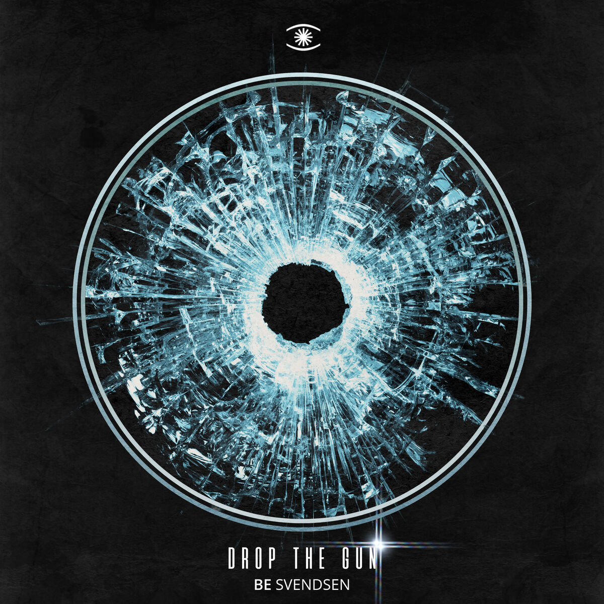 Album cover of Drop the Gun
