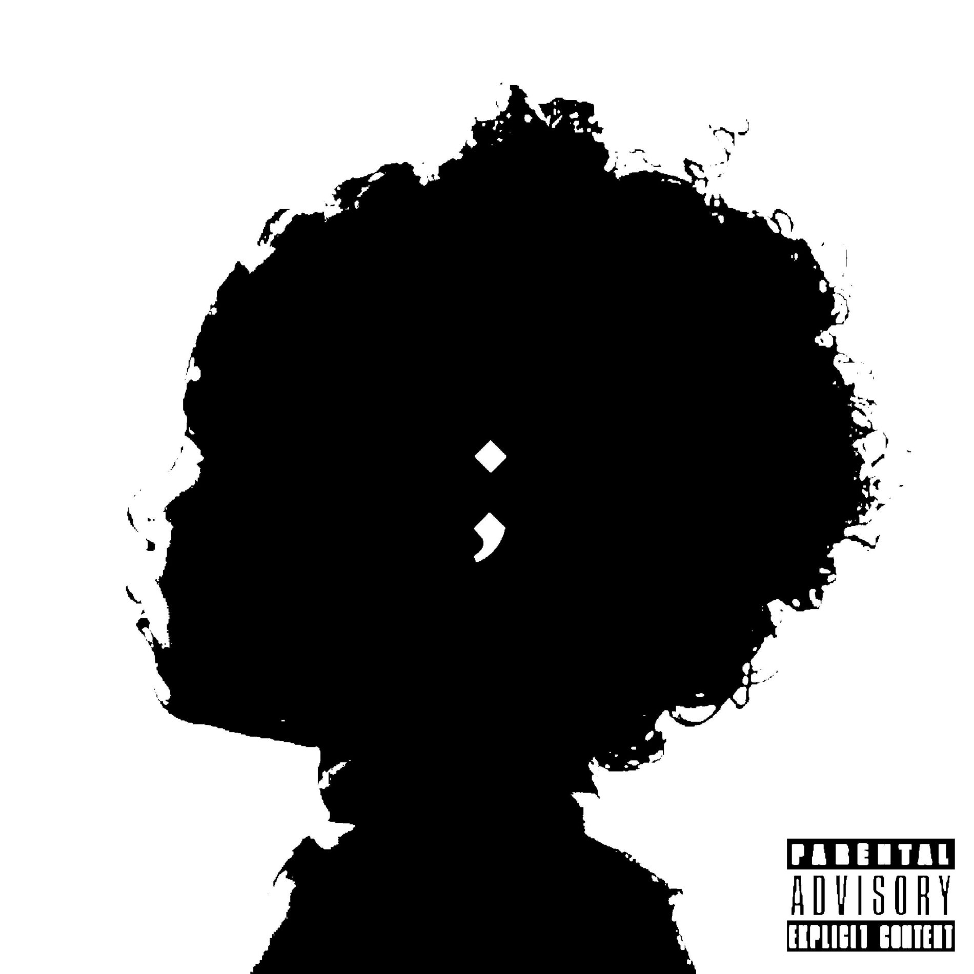 Album cover of Transgressions