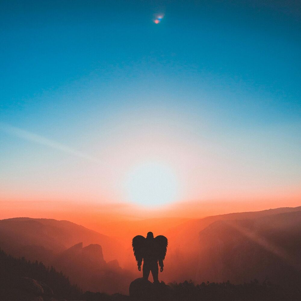 Picture of Transcend