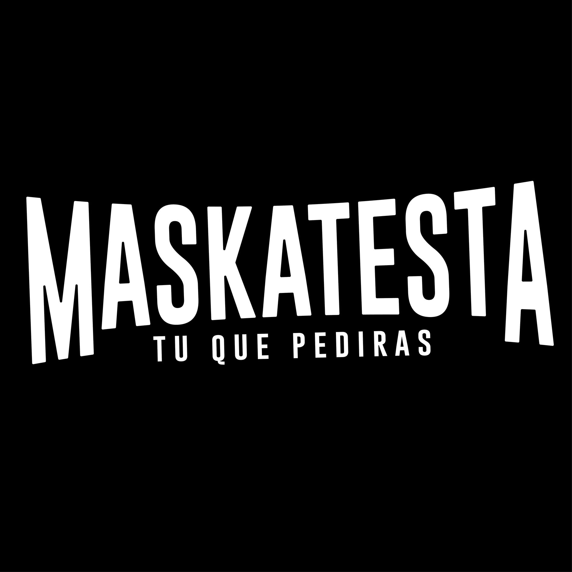 Album cover of Tu Que Pediras