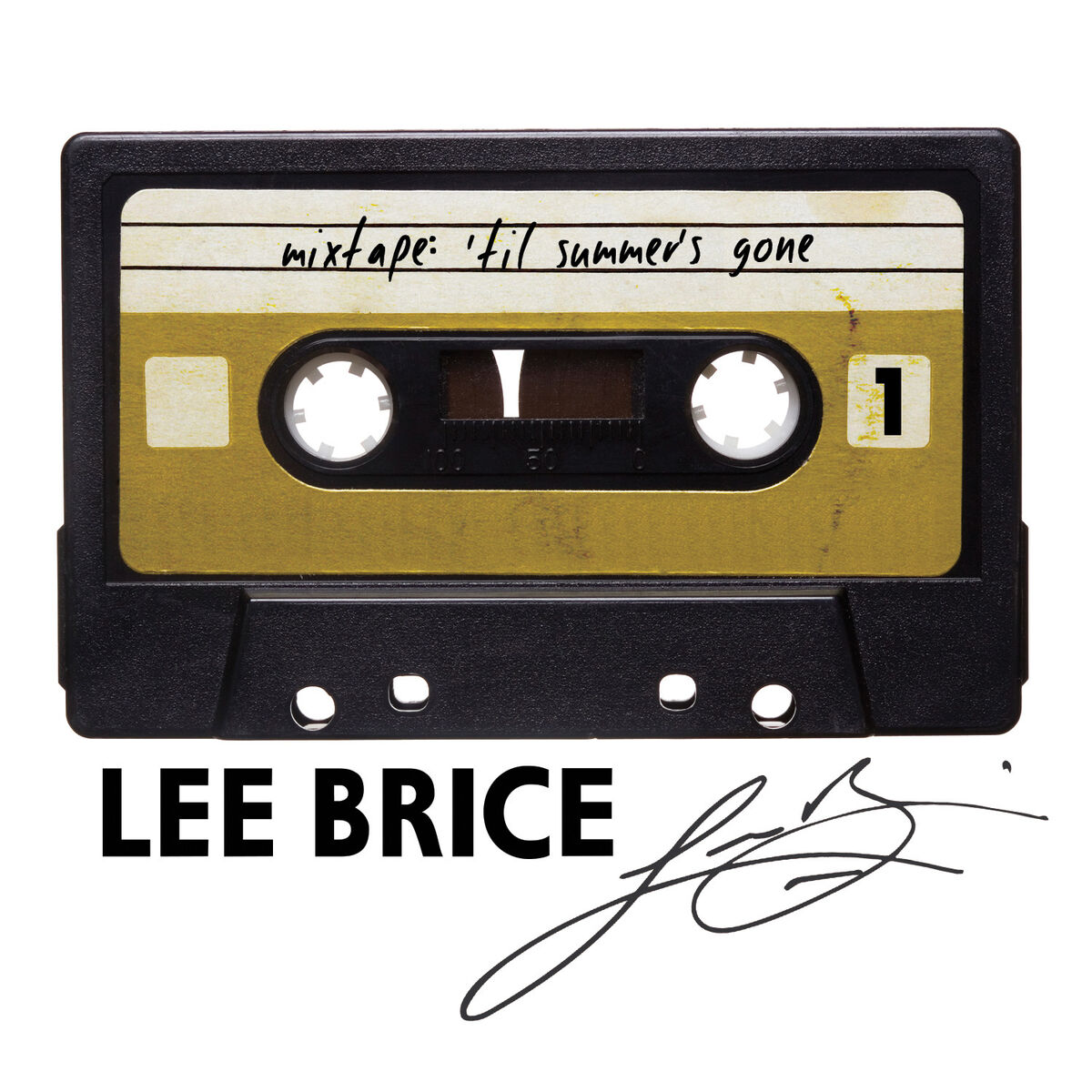 Album cover of Long Slow Burn