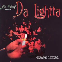 Cover of Ojos Van A Ver