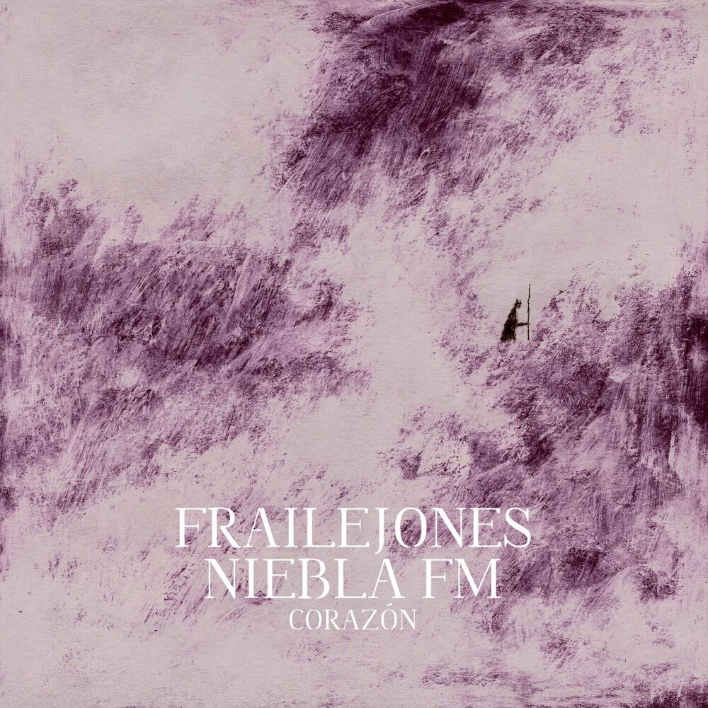 Picture of Corazón (Remix)