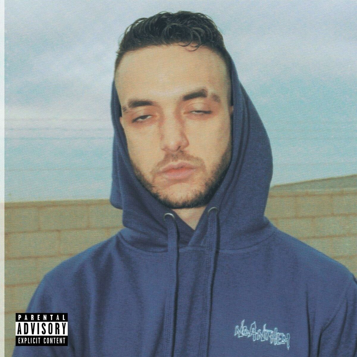 Album cover of Still Rapping (feat. Steve Lean)
