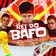 Rei do Bafo