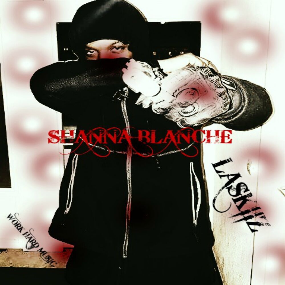 Picture of Shanna blanche