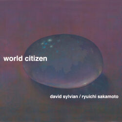 music cover