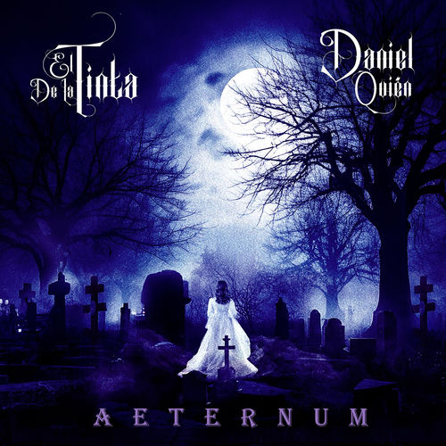 aeternum