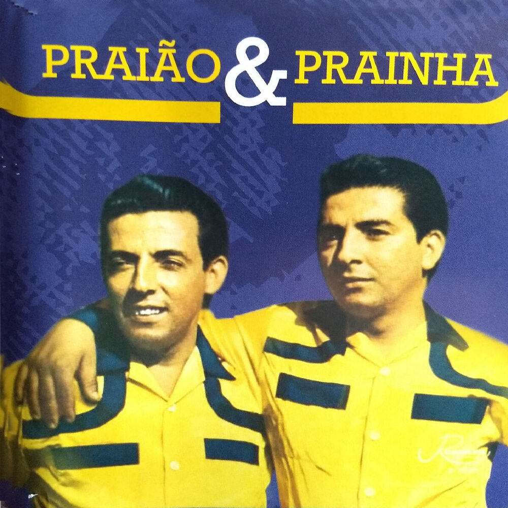 Picture of As Melhores