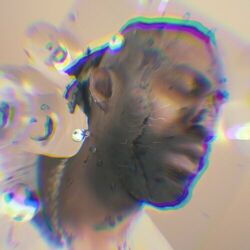 Cover of What's Your Sign