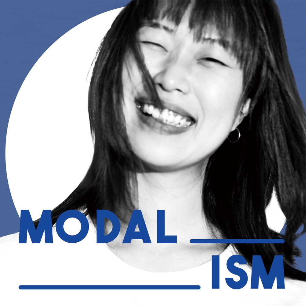 Picture of Modalism