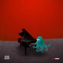 Cover of Minimal Del Empresario
