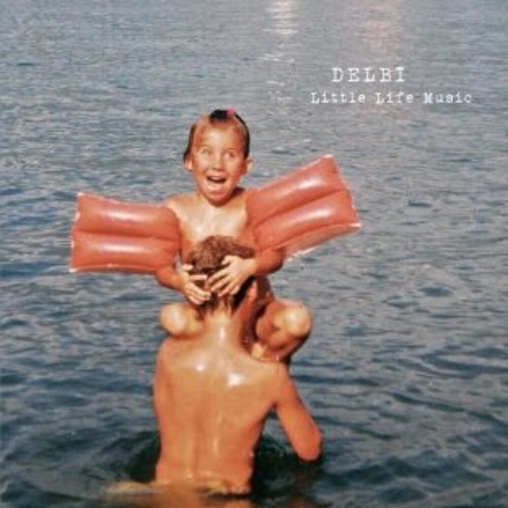 Picture of Little Life Music