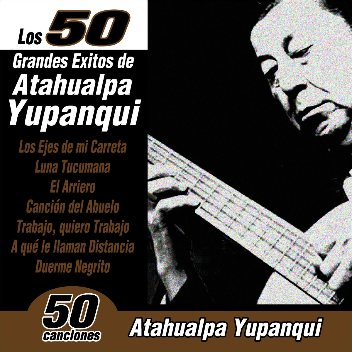 Album cover of Indiecito Dormido