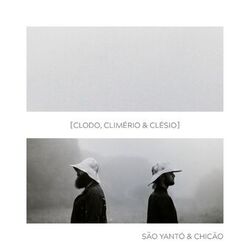 Cover of [CLODO, CLIMÉRIO & CLÉSIO]