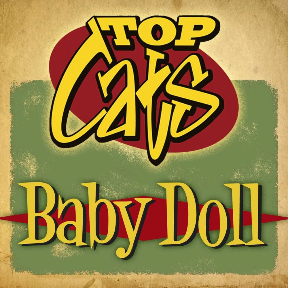 Picture of Baby Doll