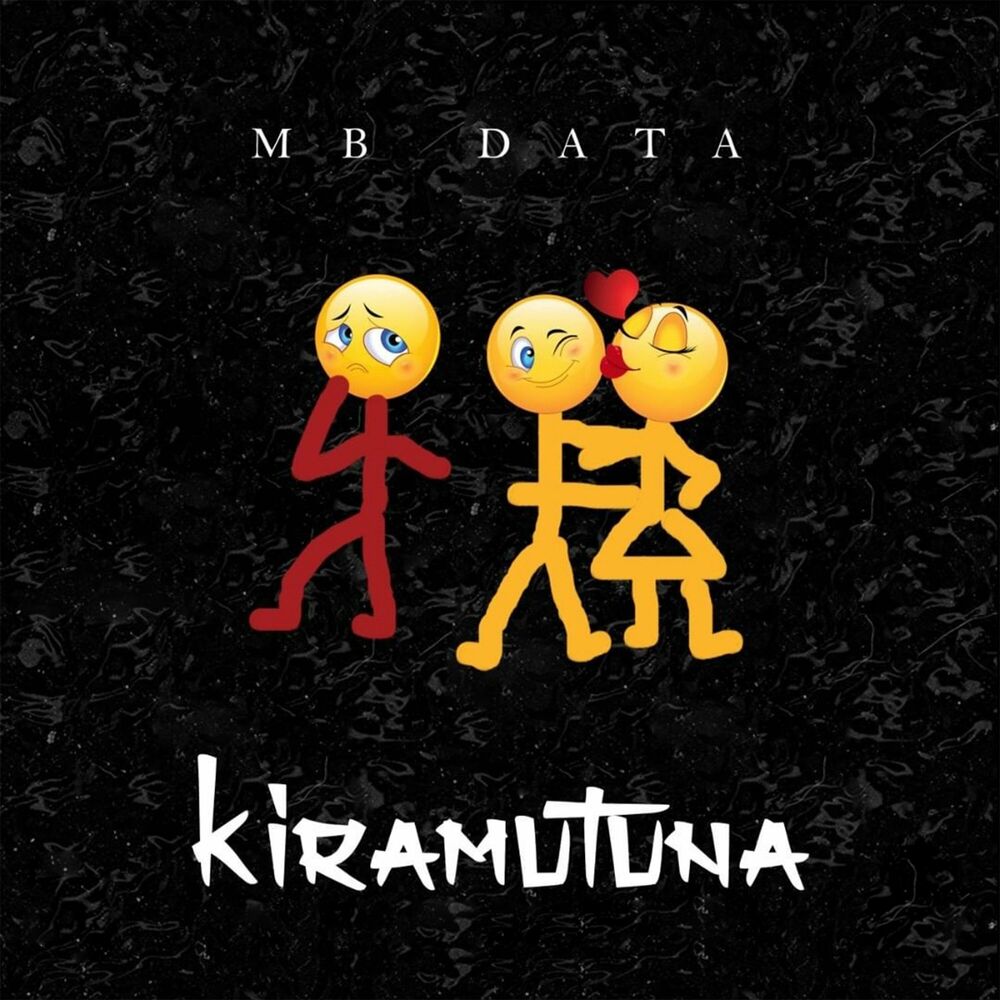Picture of Kiramutana
