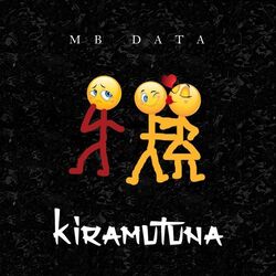 Cover of Kiramutana