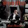 Get Your Shine On (Album Version Explicit)