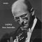Jeux interdits (Arr. N. Yepes for Guitar) by Narciso Yepes album cover