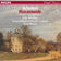 Rosamunde, D. 797 : Schubert: Rosamunde, D. 797: Entr'acte No. 3 by Gewandhausorchester album cover