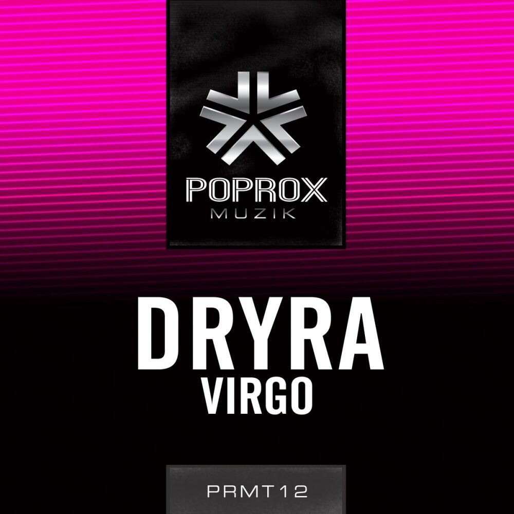 Picture of Virgo