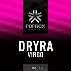 Cover of Virgo