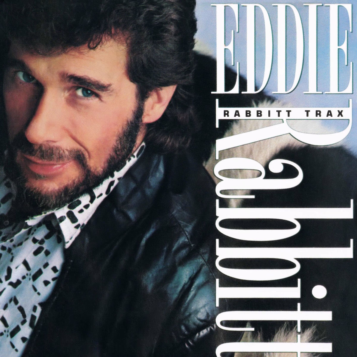 Album cover of Both to Each Other (Friends & Lovers)