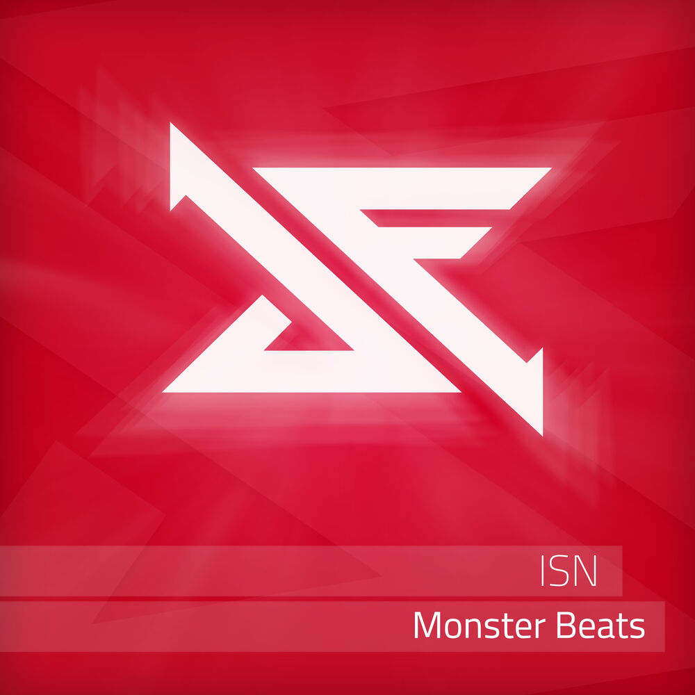 Picture of Monster Beats