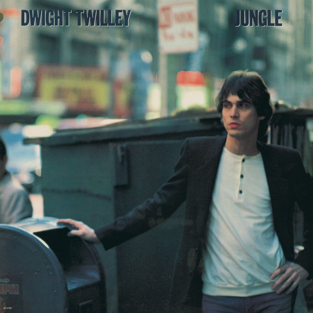 Picture of Jungle