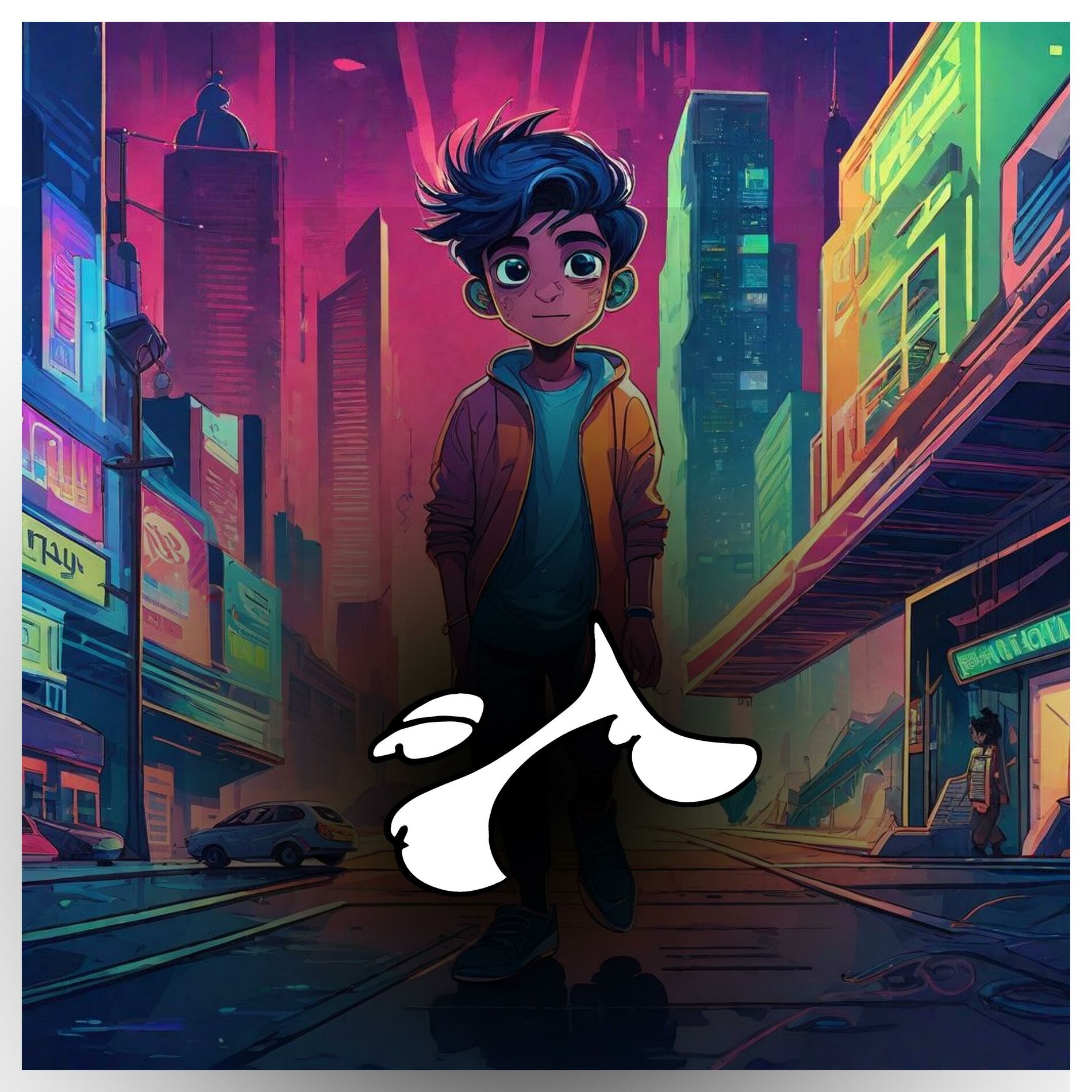 Album cover of Ekstra se