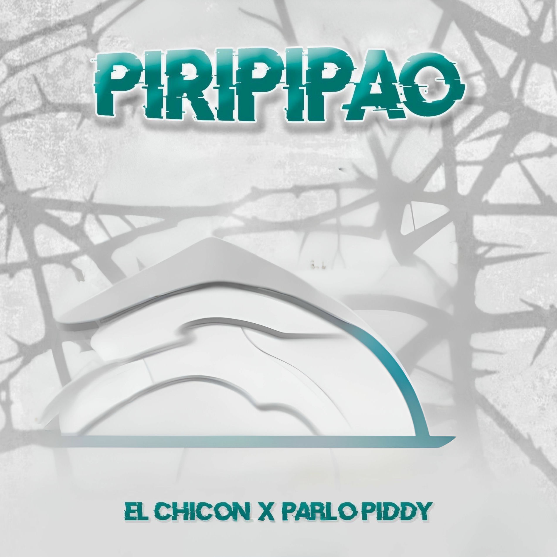 Album cover of Piripipao