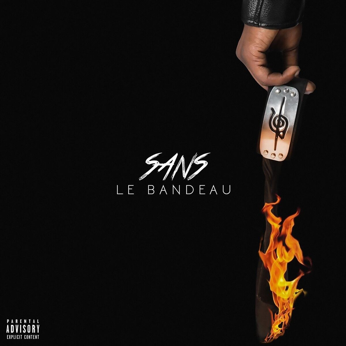 Album cover of J'avoue, j'avoue